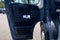 2021 RAM ProMaster Cargo Van High Roof