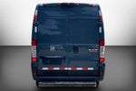 2021 RAM ProMaster Cargo Van High Roof