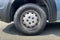 2021 RAM ProMaster Cargo Van High Roof
