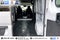 2023 RAM ProMaster Cargo Van High Roof