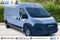 2023 RAM ProMaster Cargo Van High Roof
