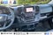 2023 RAM ProMaster Cargo Van High Roof