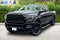 2023 RAM 2500 Limited