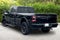 2023 RAM 2500 Limited