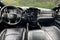 2023 RAM 2500 Limited