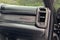 2023 RAM 2500 Limited