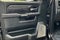 2023 RAM 2500 Limited