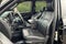 2023 RAM 2500 Limited