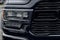 2023 RAM 2500 Limited