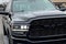2023 RAM 2500 Limited