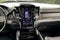 2023 RAM 2500 Limited
