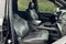 2023 RAM 2500 Limited
