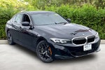 2026 BMW 3 Series 330i NA xDrive
