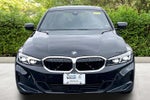 2026 BMW 3 Series 330i NA xDrive