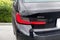 2026 BMW 3 Series 330i NA xDrive