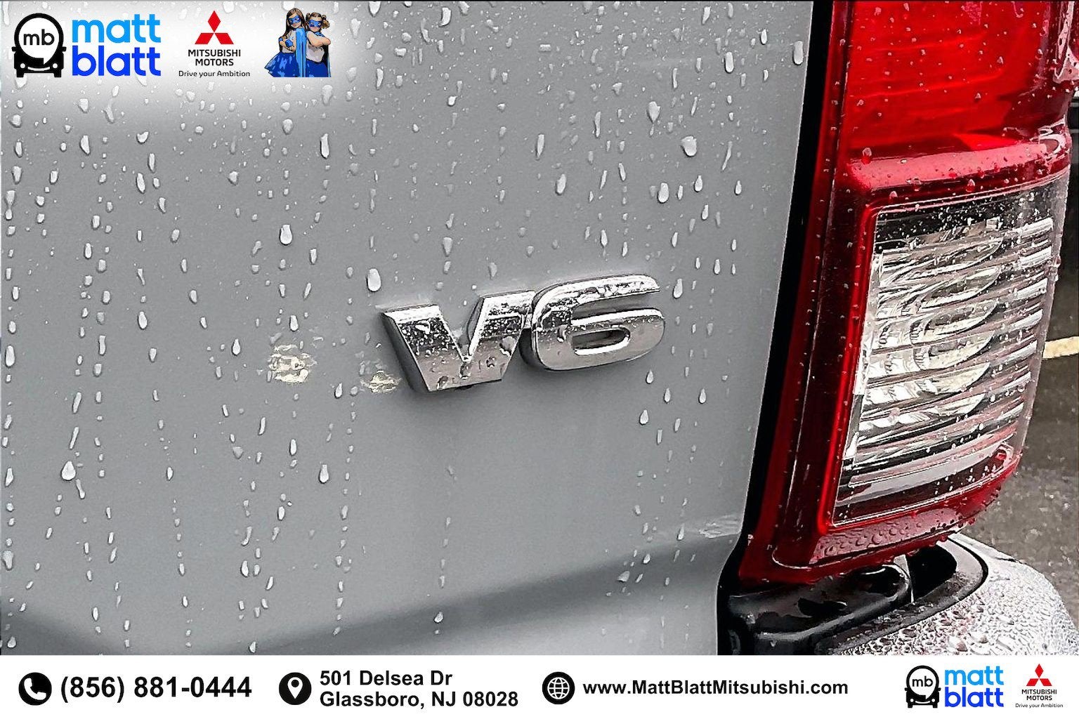 2019 Toyota Tacoma 2WD SR5