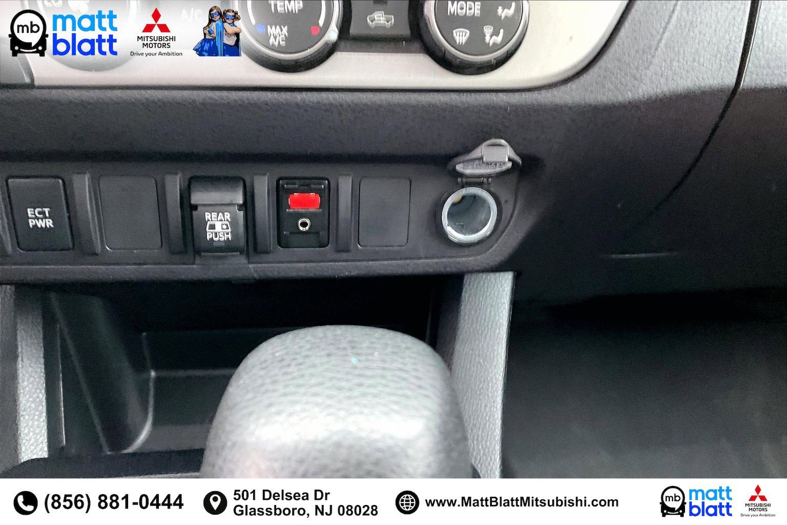 2019 Toyota Tacoma 2WD SR5