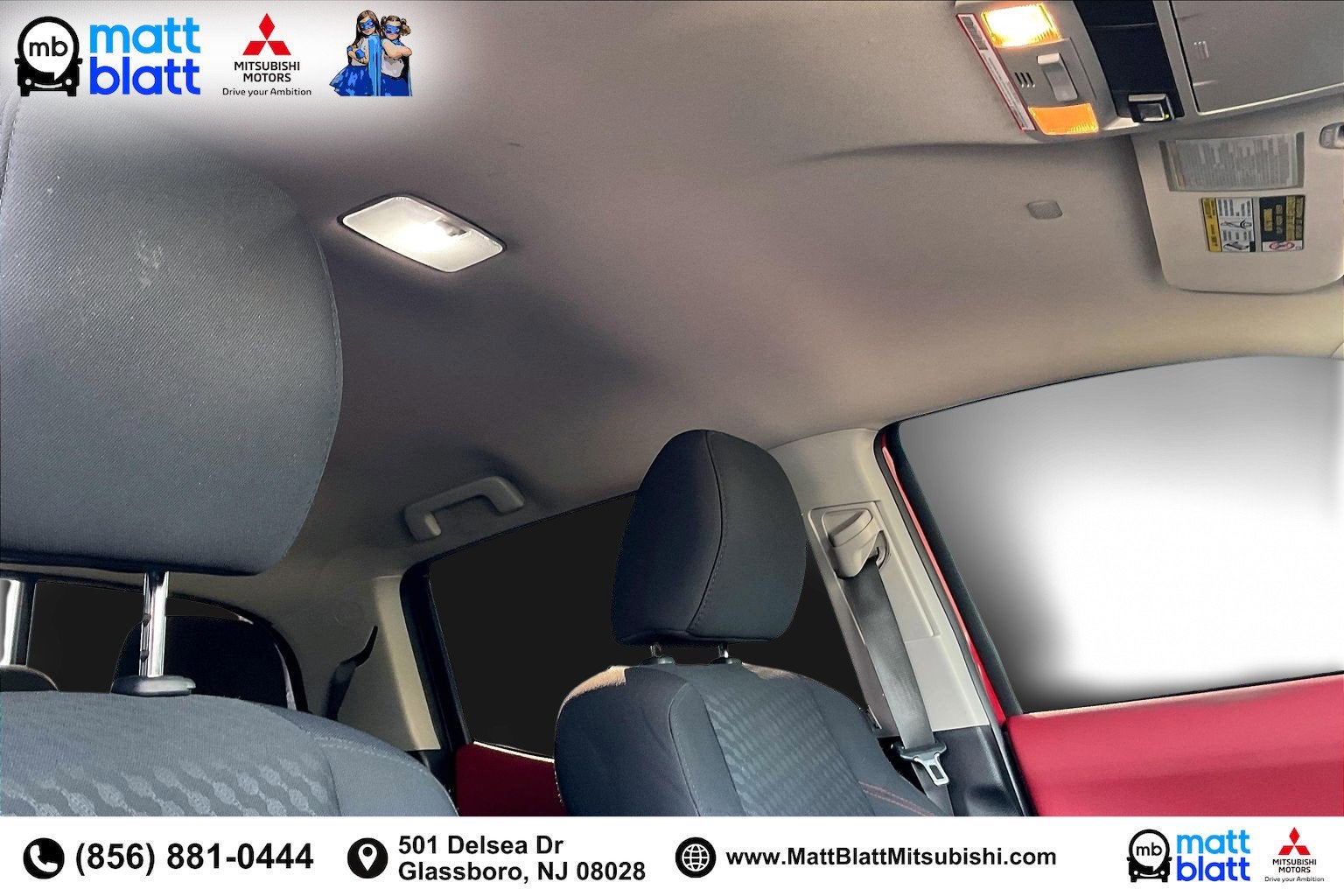 2020 Toyota Tacoma 4WD SR5