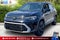 2025 Volkswagen Taos SEL