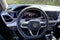 2025 Volkswagen Taos SEL