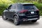 2025 Mercedes-Benz GLE GLE 450e