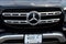 2025 Mercedes-Benz GLE GLE 450e