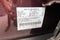 2023 Lincoln Aviator Grand Touring