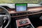 2023 Lincoln Aviator Grand Touring