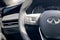 2023 INFINITI QX60 PURE
