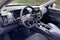 2023 Nissan Pathfinder S