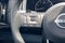 2023 Nissan Pathfinder S