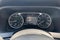 2023 Nissan Pathfinder S