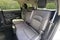 2023 Nissan Pathfinder S