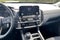 2023 Nissan Pathfinder S