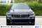 2019 BMW X5 xDrive50i