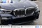 2019 BMW X5 xDrive50i
