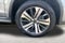2025 Mitsubishi Outlander Sport ES