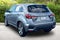 2025 Mitsubishi Outlander Sport ES