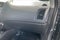 2025 Mitsubishi Outlander Sport ES