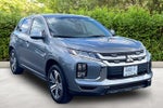 2025 Mitsubishi Outlander Sport ES
