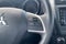 2025 Mitsubishi Outlander Sport ES