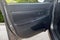 2025 Mitsubishi Outlander Sport ES