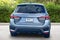 2025 Mitsubishi Outlander Sport ES