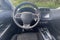 2025 Mitsubishi Outlander Sport ES