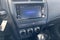 2025 Mitsubishi Outlander Sport ES