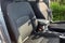 2025 Mitsubishi Outlander Sport ES