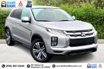 2024 Mitsubishi Outlander Sport LE
