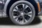 2022 Mitsubishi Eclipse Cross SE