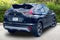 2022 Mitsubishi Eclipse Cross SE