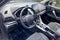 2022 Mitsubishi Eclipse Cross SE